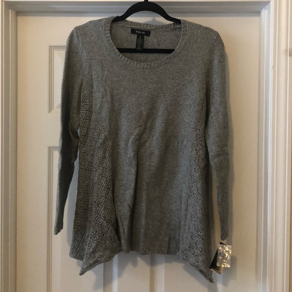 NWT & NWOT Reseller’s Winter Bundle!!!! - Picture 3 of 8